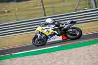 donington-no-limits-trackday;donington-park-photographs;donington-trackday-photographs;no-limits-trackdays;peter-wileman-photography;trackday-digital-images;trackday-photos